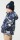 Куртка зимняя для мальчика мембрана Crockid глубокий синий, белые мишки арт. ВК 36047/н/3 ГР - Интернет-магазин детских товаров Зайка моя Екатеринбург