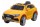 Электромобиль ToyLand Audi Q8, пульт дистанционного управления, арт. JJ2066 - Интернет-магазин детских товаров Зайка моя Екатеринбург