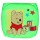 Корзина для хранения Мои игрушки, Медвежонок Винни и его друзья арт. 1298686 - Интернет-магазин детских товаров Зайка моя Екатеринбург