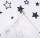 Комплект постельного белья Звезды розовый арт. 3883763 - Интернет-магазин детских товаров Зайка моя Екатеринбург
