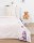 Комплект постельного белья Сударушка Мишутка розовый, 1,5 спальн., арт. 4443148 - Интернет-магазин детских товаров Зайка моя Екатеринбург