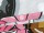 Комплект постельного белья Arya Sevimli, арт. 3026127 - Интернет-магазин детских товаров Зайка моя Екатеринбург