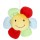 Музыкальный мобиль Цветочная поляна арт. 1384825 - Интернет-магазин детских товаров Зайка моя Екатеринбург
