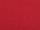 Комплект постельного белья Тачки, 1,5 сп., арт. 3989294 - Интернет-магазин детских товаров Зайка моя Екатеринбург