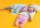 Одеяло Фламинго, муслин шестислойный, летнее, 100% хлопок, арт. 3469166 - Интернет-магазин детских товаров Зайка моя Екатеринбург