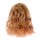 Кукла-манекен для создания причёсок Модница с аксессуарами,  арт. 2683129  - Интернет-магазин детских товаров Зайка моя Екатеринбург