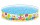 Бассейн Intex Пляж, 152*25 см, жёсткий борт, арт. 56451NP - Интернет-магазин детских товаров Зайка моя Екатеринбург