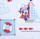 Комплект постельного белья Disney Микки Маус и друзья, Микки, арт. 1230452 - Интернет-магазин детских товаров Зайка моя Екатеринбург
