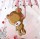 Комплект постельного белья Arya Tonton, арт. 3026131 - Интернет-магазин детских товаров Зайка моя Екатеринбург