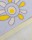 Комплект постельного белья Кролик арт. 4460288 - Интернет-магазин детских товаров Зайка моя Екатеринбург