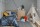 Комплект постельного белья Banana party, 1.5 сп , арт. 4154900 - Интернет-магазин детских товаров Зайка моя Екатеринбург