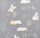 Комплект постельного белья Большие мечты, 1,5 сп., арт. 3617346 - Интернет-магазин детских товаров Зайка моя Екатеринбург