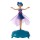 Кукла летающая и парящая Сказочная фея Лилия, цвета в ассортименте, арт. 515383 - Интернет-магазин детских товаров Зайка моя Екатеринбург