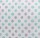 Комплект постельного белья Горошек, Крошка Я, арт. 2466445 - Интернет-магазин детских товаров Зайка моя Екатеринбург