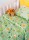 Комплект постельного белья Дино, Крошка Я, арт.  2411434 - Интернет-магазин детских товаров Зайка моя Екатеринбург