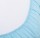 Комплект постельного белья Голубые сердечки, Крошка Я, арт. 2466447 - Интернет-магазин детских товаров Зайка моя Екатеринбург