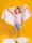 Одеяло легкое Зайка, муслин шестислойный, летнее, 100% хлопок в ассортименте - Интернет-магазин детских товаров Зайка моя Екатеринбург