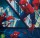 Комплект постельного белья Человек Паук, 1,5 спальное, арт. 4209431 - Интернет-магазин детских товаров Зайка моя Екатеринбург
