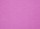 Комплект постельного белья Disney Принцессы, 1,5 сп, арт. 4230709 - Интернет-магазин детских товаров Зайка моя Екатеринбург