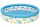 Бассейн надувной Bestway Океан, 122*25 см, арт. 51009 - Интернет-магазин детских товаров Зайка моя Екатеринбург