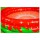 Бассейн надувной Bestway Sweet Strawberry, 160*160*38 см, арт. 51145 - Интернет-магазин детских товаров Зайка моя Екатеринбург