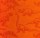 Комплект постельного белья Динозавры, Крошка Я, арт. 2378757 - Интернет-магазин детских товаров Зайка моя Екатеринбург