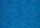 Комплект постельного белья Человек Паук, 1,5 спальное, арт. 4209431 - Интернет-магазин детских товаров Зайка моя Екатеринбург