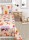 Комплект постельного белья Каникулы в Африке, 1,5 спальное, арт. 3440882 - Интернет-магазин детских товаров Зайка моя Екатеринбург