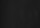 Комплект постельного белья Football, 1.5 сп., арт. 4481561 - Интернет-магазин детских товаров Зайка моя Екатеринбург