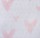 Комплект постельного белья Розовые сны, Крошка Я, арт. 2378752 - Интернет-магазин детских товаров Зайка моя Екатеринбург