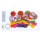 Набор для плетения Браслеты (Зазеркалье), арт. 839494 - Интернет-магазин детских товаров Зайка моя Екатеринбург