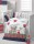 Комплект постельного белья Arya Ruya, арт. 3026129 - Интернет-магазин детских товаров Зайка моя Екатеринбург