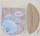 Конверт зимний на выписку Мишутка, арт. 2458955 - Интернет-магазин детских товаров Зайка моя Екатеринбург