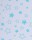 Комплект постельного белья Звезды арт. 4460292 - Интернет-магазин детских товаров Зайка моя Екатеринбург