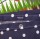 Комплект постельного белья Arya Ruya, арт. 3026129 - Интернет-магазин детских товаров Зайка моя Екатеринбург