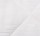 Одеяло OL-tex 110х140 см, полиэфирное волокно холфитекс, микрофибра МИКС, п/э - Интернет-магазин детских товаров Зайка моя Екатеринбург