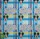 Комплект постельного белья Disney Микки Маус, 1,5 сп, арт. 4209429 (4209430) - Интернет-магазин детских товаров Зайка моя Екатеринбург