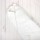 Конверт зимний на выписку Королевский, арт. 1666823 - Интернет-магазин детских товаров Зайка моя Екатеринбург