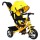 Велосипед трёхколёсный Micio Classic 2019 колёса EVA 10"/8" - Интернет-магазин детских товаров Зайка моя Екатеринбург
