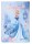 Одеяло Disney Принцессы: Золушка. Арт. 1153106 - Интернет-магазин детских товаров Зайка моя Екатеринбург