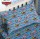 Подушка Disney Тачки. Арт. 1153163 - Интернет-магазин детских товаров Зайка моя Екатеринбург