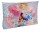Подушка Disney Принцессы: Золушка. Арт. 1153115 - Интернет-магазин детских товаров Зайка моя Екатеринбург