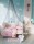 Комплект постельного белья Disney Принцессы, арт. 1230451 - Интернет-магазин детских товаров Зайка моя Екатеринбург