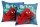 Комплект подушек Marvel Человек-Паук. Арт. 1338671 - Интернет-магазин детских товаров Зайка моя Екатеринбург
