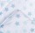 Одеяло детское синтепон Звезды, теплое, 200г/м2 - Интернет-магазин детских товаров Зайка моя Екатеринбург
