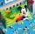 Подушка Disney Микки Маус и друзья. Арт. 1153111 - Интернет-магазин детских товаров Зайка моя Екатеринбург