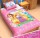 Одеяло Disney Принцессы. Арт. 1153105 - Интернет-магазин детских товаров Зайка моя Екатеринбург