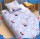 Одеяло Disney Холодное сердце. Арт. 1153173 - Интернет-магазин детских товаров Зайка моя Екатеринбург
