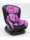 Автокресло Baby Car Seat HB916 9-36 кг - Интернет-магазин детских товаров Зайка моя Екатеринбург