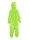 Карнавальный костюм Дисней Майк Вазовски, арт. 9015 к-21 - Интернет-магазин детских товаров Зайка моя Екатеринбург